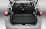 Ford C-Max 2011 года (US)